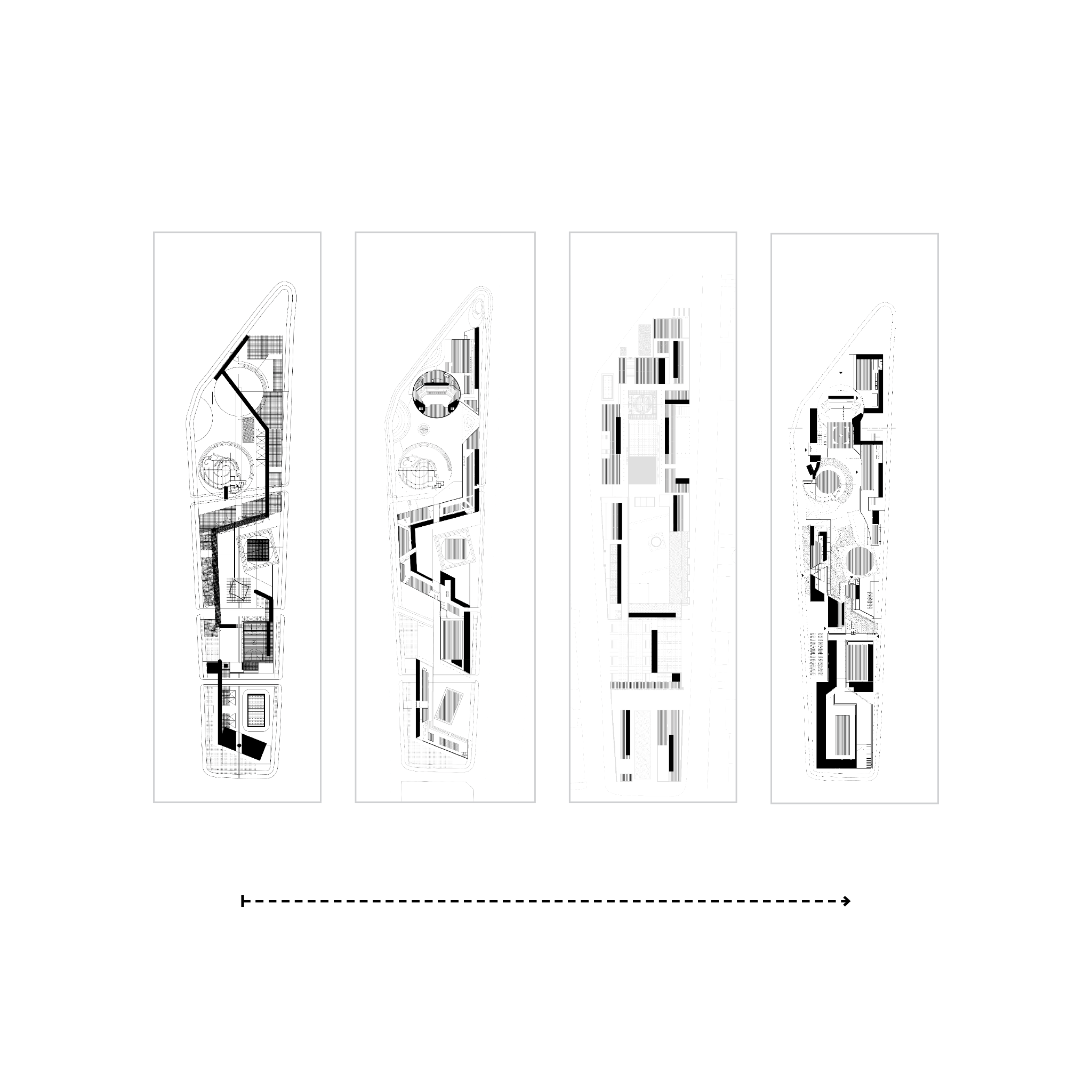 Thang Long Youth Center — project image 5