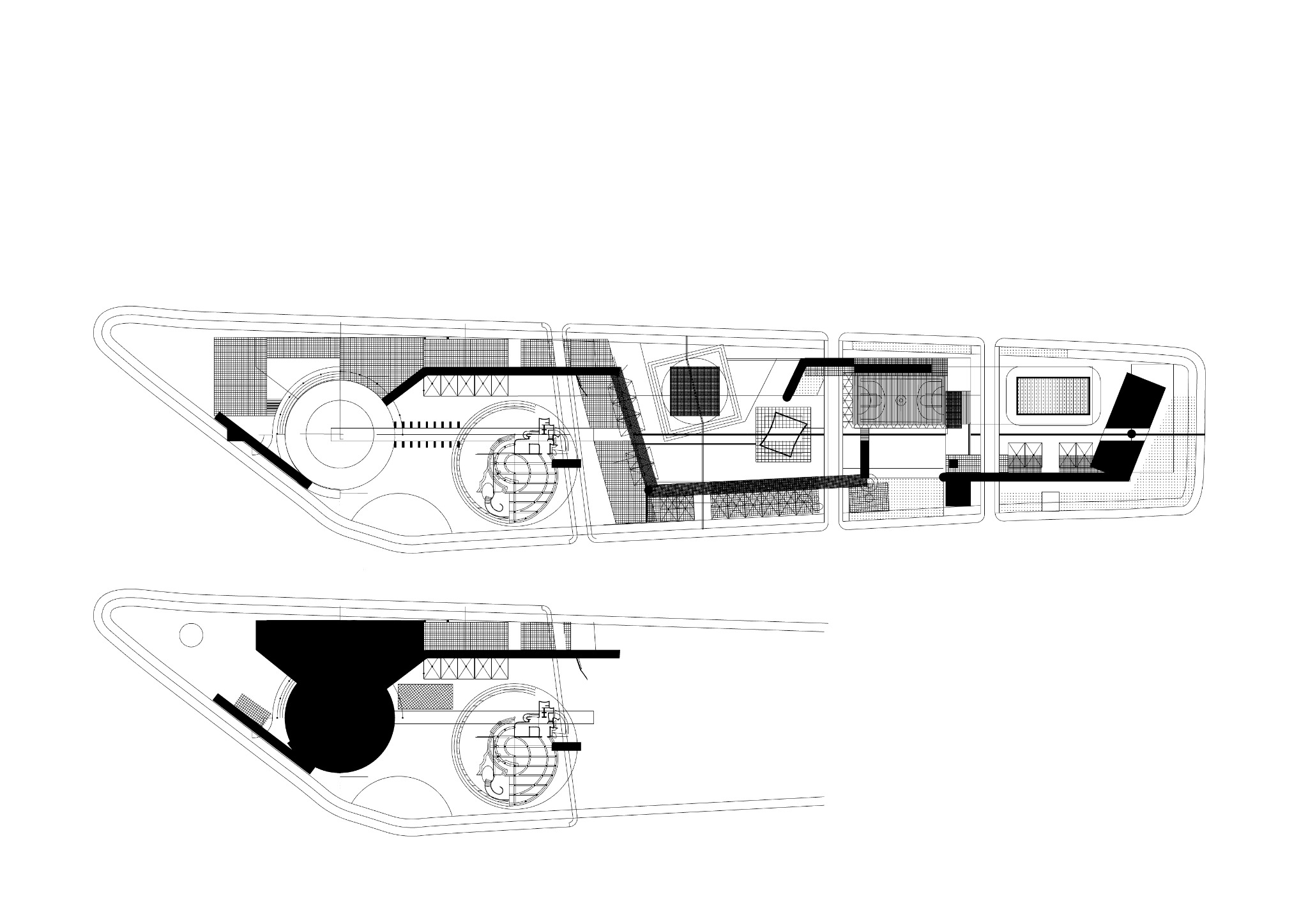 Thang Long Youth Center — project image 7