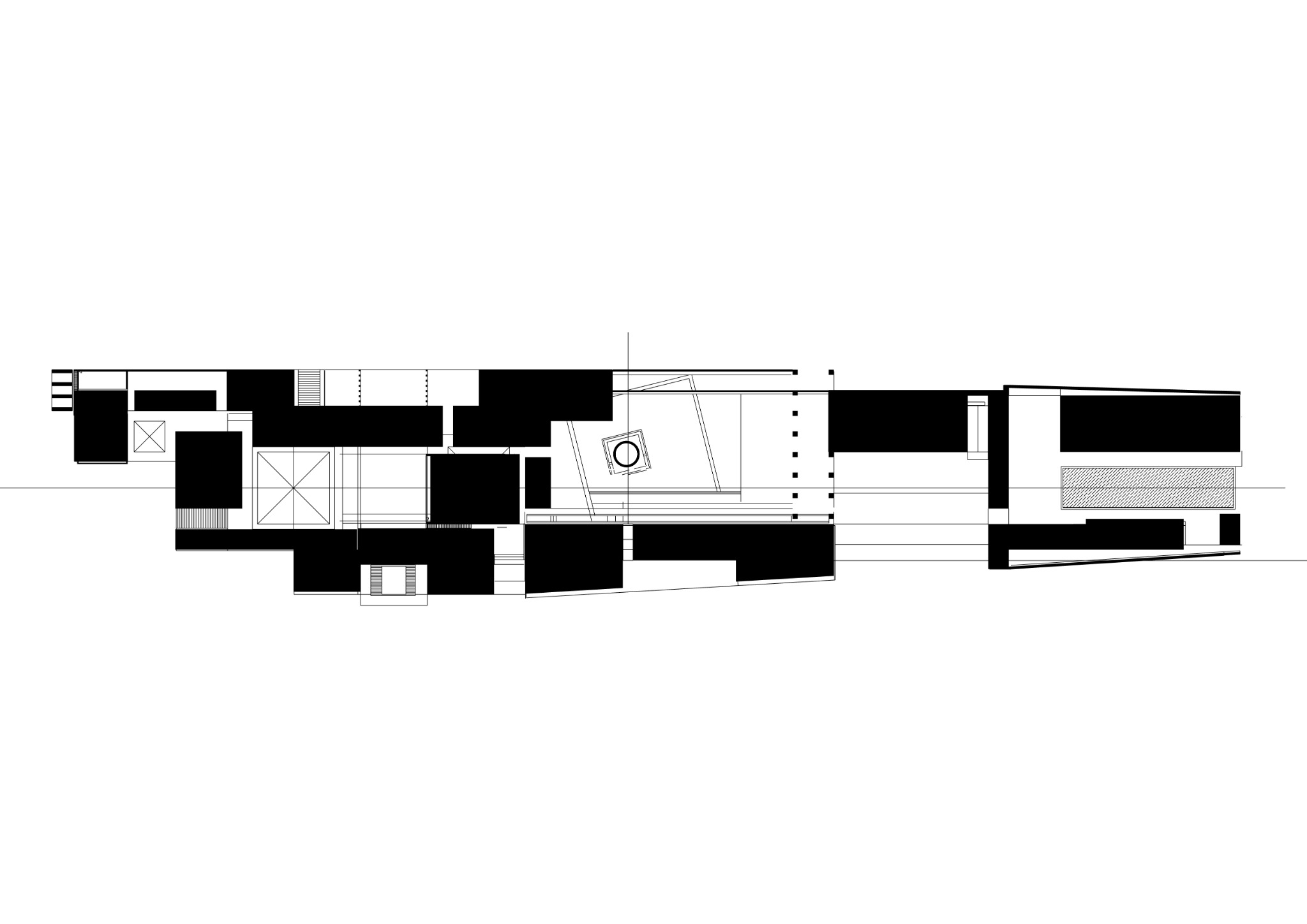 Thang Long Youth Center — project image 15